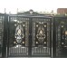 Công trình 331 Lê Văn Sỹ_Phú Nhuận
